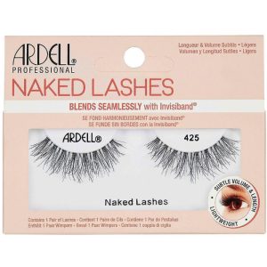 Ardell Naked Lashes Pestañas 425