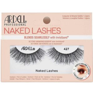 Ardell Naked Lashes Pestañas 427