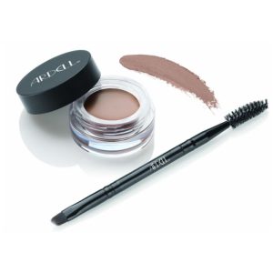 Ardell Brow Pomade Maquillaje Cejas Medium Brown