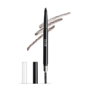 Ardell Mechanical Brow Pencil Lápiz Para Cejas Dark Brown