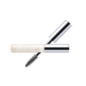 Ardell Brow & Lash Acelerador De Crecimiento 7g