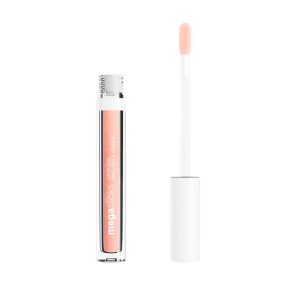 Wet N Wild Wnw Lip Gloss Mega Slicks 1114501e