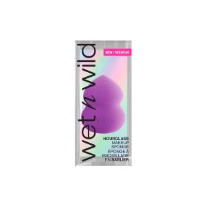 Wet N Wild Wnw Makeup Sponge Hourglas 1114528e