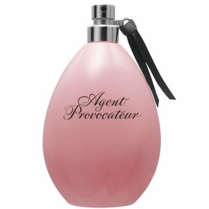 Agent Provocateur Eau De Perfume Spray 200ml