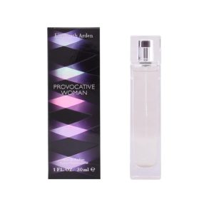 Elizabeth Arden Provocative Woman Eau De Perfume Spray 30ml