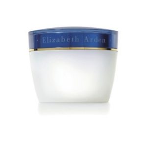 Elizabeth Arden Ceramide Lift and Firm Night Cream 50ml