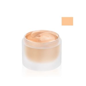 Elizabeth Arden Ceramide Lift and Firm Makeup Broad Spectrum Sunscreen SPF 15 103 Warm Sunbeige