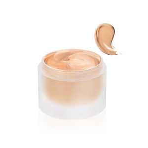 Elizabeth Arden Ceramide Lift and Firm Makeup Broad Spectrum Sunscreen SPF 15 111 Cognac