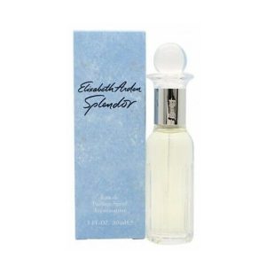 Elizabeth Arden Splendor Eau De Perfume Spray 30ml