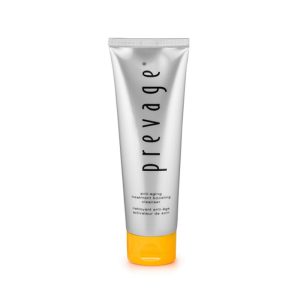Elizabeth Arden Prevage Anti Aging Treatment Boosting Cleanser 125ml