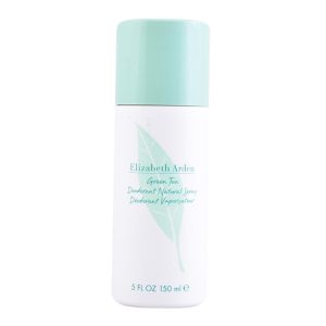 Elizabeth Arden Green Tea Desodorante Spray 150ml