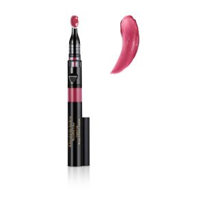 Elizabeth Arden Beautiful Color Bold Liquid Lipstick 03 Stardust
