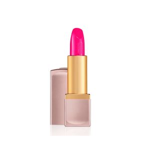 Elizabeth Arden Lip Color Lipstick 06-Bldly Fuch