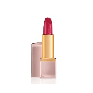 Elizabeth Arden Lip Color Lipstick 15-Ber Empwrd