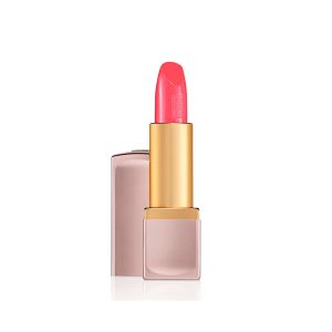Elizabeth Arden Lip Color Lipstick 24-Living Coral