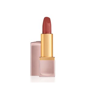 Elizabeth Arden Lip Color Lipstick 05-Ambtous Mauve Matte