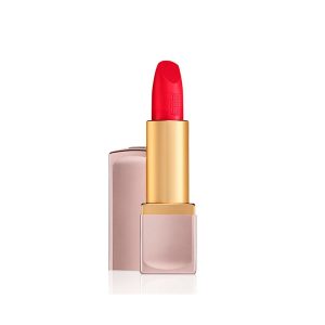 Elizabeth Arden Lip Color Lipstick 07-Legendary Red Matte