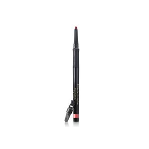 Elizabeth Arden Beautiful Precision Glide Lip Liner 03 Papaya