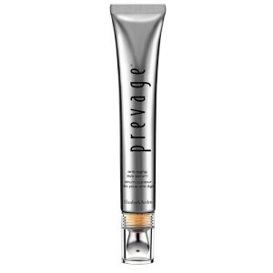 Elizabeth Arden Prevage Eye Advanced Sérum Contorno Ojos Antiedad 20ml