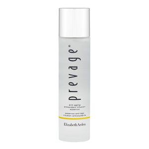 Elizabeth Arden Prevage Anti Aging Antioxidant Infusion Essence 140ml