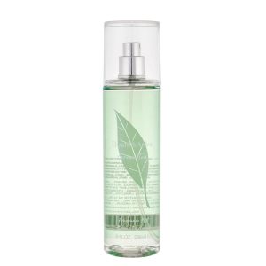 Elizabeth Arden Green Tea Fine Mist 236ml