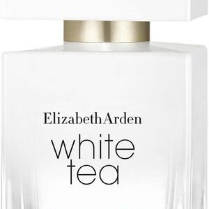 Elizabeth Arden White Tea Mandarin Blossom Eau De Toilette Spray 30ml
