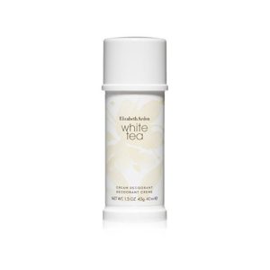 Elizabeth Arden White Tea Crema Desodorante 40ml