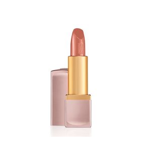 Elizabeth Arden Lip Color Lipstick 29-Be Bare