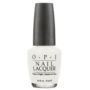 Opi Nail Lacquer Nll03 Kyoto Pearl 15ml