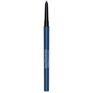 Bareminerals Mineralist Eyeliner Sapphire 0.35ml