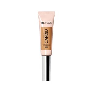 Revlon Photoready Candid Antioxidant Concealer 050 Medium Deep