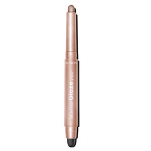 Revlon Colorstay Velour Stick 871 Lustre