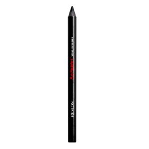 Revlon Eyeliner So Fierce Vinyl Eye Liner Midnight Mistery Black