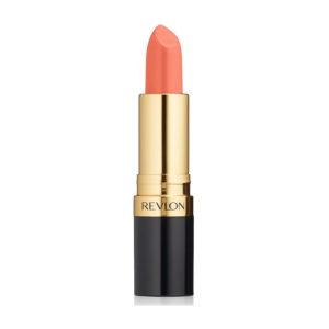 Revlon Super Lustrous Lipstick 825 Lovers Coral