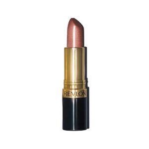 Revlon Super Lustrous Lipstick 030 Pink Pearl 3,7g