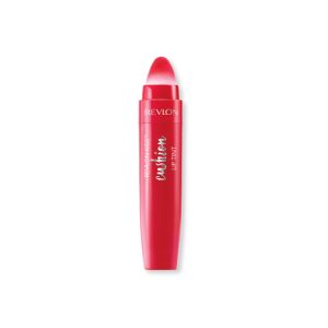 Revlon Kiss Cushion Lip Tint 260 Crimson Feels