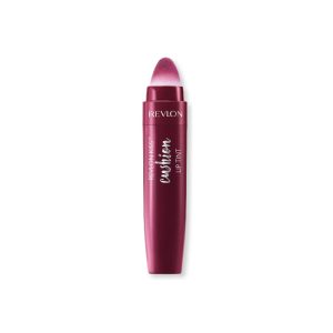 Revlon Kiss Cushion Lip Tint 290 Extra Violet