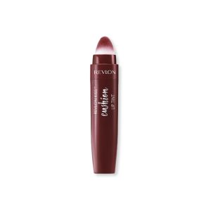 Revlon Kiss Cushion Lip Tint 270 Wine Trip
