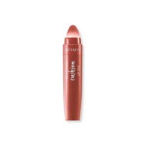 Revlon Kiss Cushion Lip Tint 200 Fancy Rose