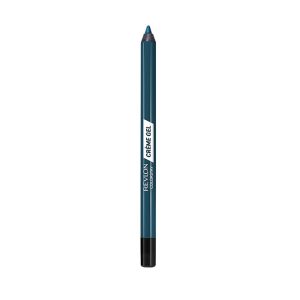 Revlon Colorstay Eye Liner Gel 006 Private Island
