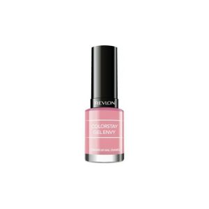 Revlon Colorstay Esmalte Gel 100 Cardshark