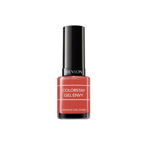 Revlon Colorstay Esmalte Gel 630 Long Shot