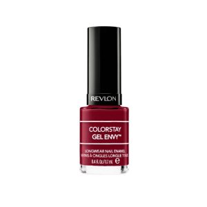 Revlon Colorstay Esmalte Gel 600 Queen Of Hearts