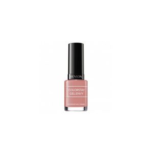Revlon Colorstay Esmalte Gel 535 Perfect Pair