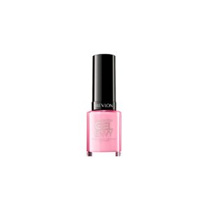 Revlon Colorstay Esmalte Gel 118 Lucky In Love