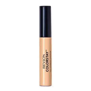 Revlon Colorstay Concealer 20 Bisque 6.2ml