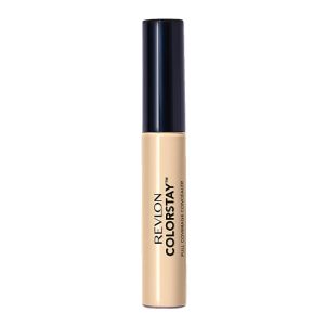 Revlon Colorstay Concealer 25 Crème Brulée 6.2ml
