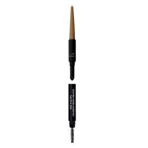 Revlon Colorstay Brow Creator Blonde