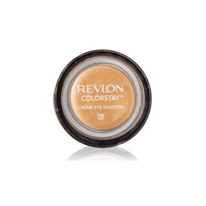 Revlon Colorstay Creme Eye Shadow 725 Honey