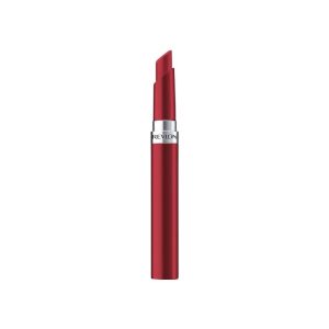 Revlon Ultra Hd Gel Lipcolor 755 Adobe
